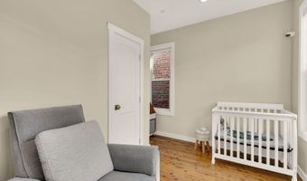 739 ROCK CREEK CHURCH Rd NW 2, Washington, DC 20010