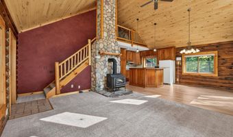 21169 Firefly Trl, Akeley, MN 56433