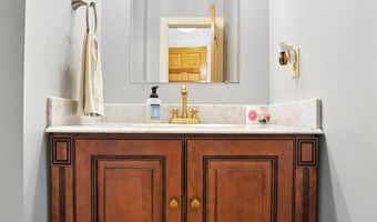 4041 Selma Pike, Springfield, OH 45502