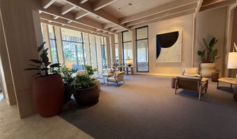 333 Ward Ave 2213, Honolulu, HI 96814