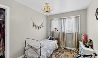 1 GARCIA Ln, Belen, NM 87002