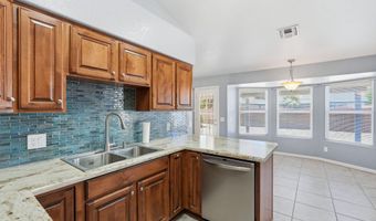 1647 E KRYSTAL St, Casa Grande, AZ 85122