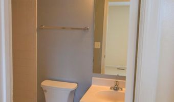 6605 BRIARLEIGH Way, Alexandria, VA 22315