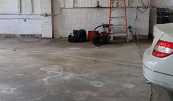 336 Water St, Belvidere, NJ 07823