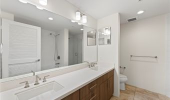 437 Kailua Rd 6102, Kailua, HI 96734