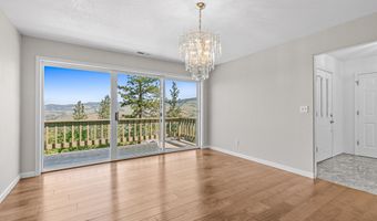 462 Waterline Rd, Ashland, OR 97520