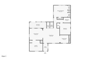 2800 S ARLINGTON RIDGE Rd, Arlington, VA 22202