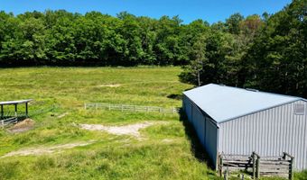 1235 Long Branch-Land, Beattyville, KY 41311