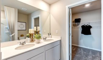25111 Eagle Vista Dr Plan: Harmony, Adel, IA 50003