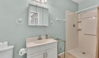 619 SOMERSET Loop, Auburndale, FL 33823