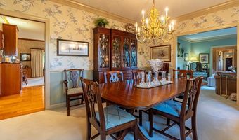 19134 Amelia Dr, Abingdon, VA 24211