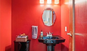 321 Ski Way 103, Incline Village, NV 89451