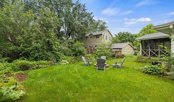 3602 Ridge Ave, Anoka, MN 55303
