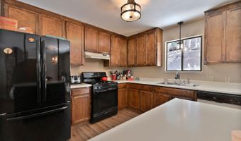 1837 Rawhide Dr, Arnold, CA 95223