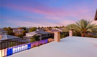 2774 Athens Ridge Dr, Henderson, NV 89052