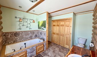 37865 135TH St, Aberdeen, SD 57401