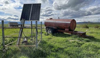 1403 Eighteen Mile Rd, Bancroft, ID 83217