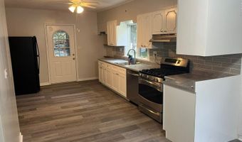 479 Line Rd, Aberdeen Twp., NJ 07747