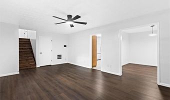 6330 Mt Pisgah Ln, Austell, GA 30168