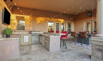 33306 N 53RD Pl, Cave Creek, AZ 85331