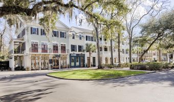 16 W Hvn, Beaufort, SC 29906