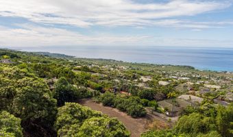 76-854 PAKALAKALA Pl Lot #: 29, Kailua Kona, HI 96740