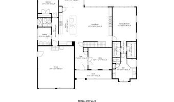 23612 DEAVER Cir, Lewes, DE 19958