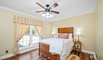 7180 Cannon Ball Cir, Bay Minette, AL 36507