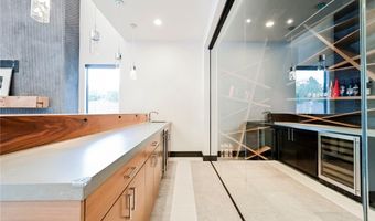 94 Glade Hollow Dr, Las Vegas, NV 89135