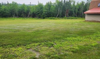 70 Back Rd, Abbot, ME 04406