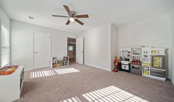 588 Roseridge Dr, Blythewood, SC 29016