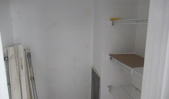 1531 Central Su 202, Albany, NY 12205