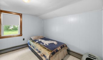 30 Back Searsport Rd, Belfast, ME 04915