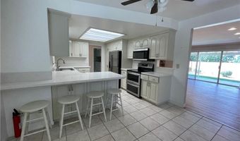 24978 Lawton Ave, Loma Linda, CA 92354