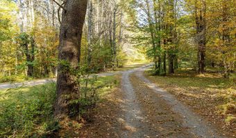 94 Cold Pond Rd, Acworth, NH 03601