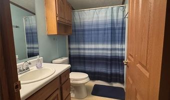 331 Fcr 611, Teague, TX 75860