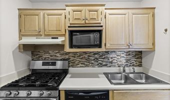 3317 Forest Estates Dr, Augusta, GA 30909