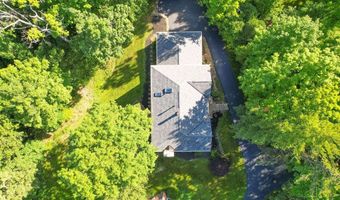 7029 Stonington Rd, Anderson Twp., OH 45230