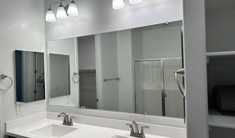 122 S SIENA Ln, Casa Grande, AZ 85122