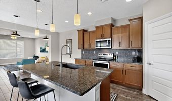 6321 VISTA DEL BOSQUE Dr, Albuquerque, NM 87120