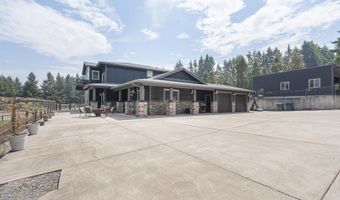 11364 James Way Dr SE, Aumsville, OR 97325
