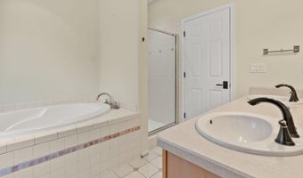 3025 NW Fairway Heights Dr, Bend, OR 97703