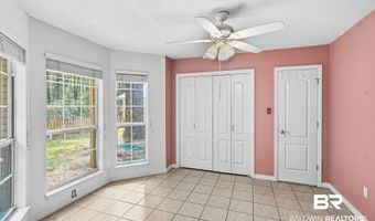 51678 Oakwood Dr, Bay Minette, AL 36507