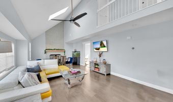 1521 Neptune Ave, Beachwood, NJ 08722