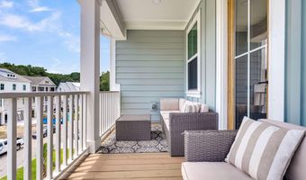 1068 Capersview Ct, Awendaw, SC 29429