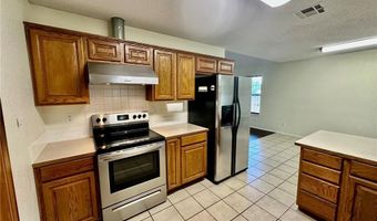 801 Jon Dr, Bentonville, AR 72712
