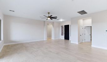 1435 W WHITMAN Ct, Anthem, AZ 85086