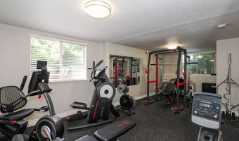 15093 S PASTORAL Way, Bluffdale, UT 84065