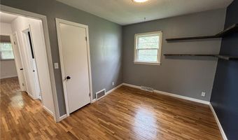 762 4th St SE, Aitkin, MN 56431