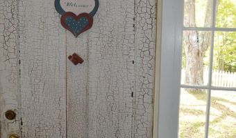 234 County Rd, Becket, MA 01223